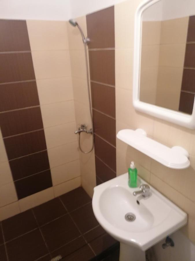 Studio Ultracentral Sibiu Luaran gambar